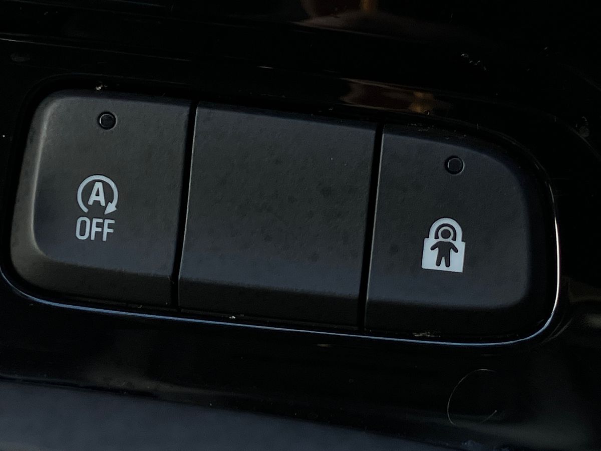 Used Vauxhall Grandland 2022 for sale - 77148744: Photo 30