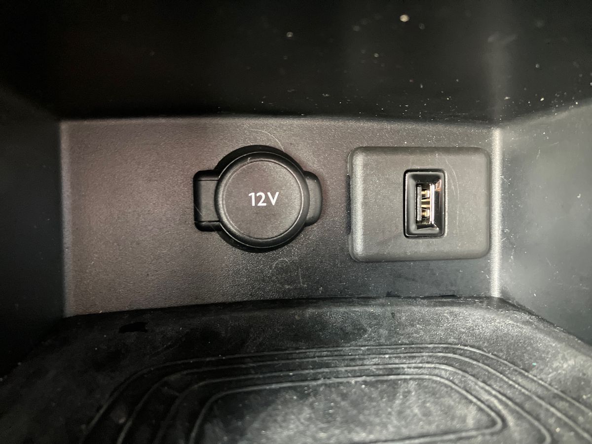 Used Vauxhall Grandland 2022 for sale - 77148744: Photo 31