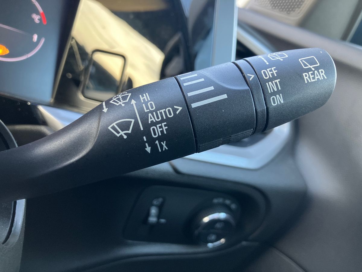 Used Vauxhall Grandland 2022 for sale - 77148744: Photo 35