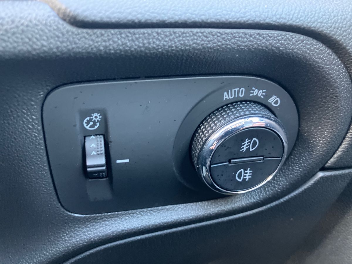 Used Vauxhall Grandland 2022 for sale - 77148744: Photo 38