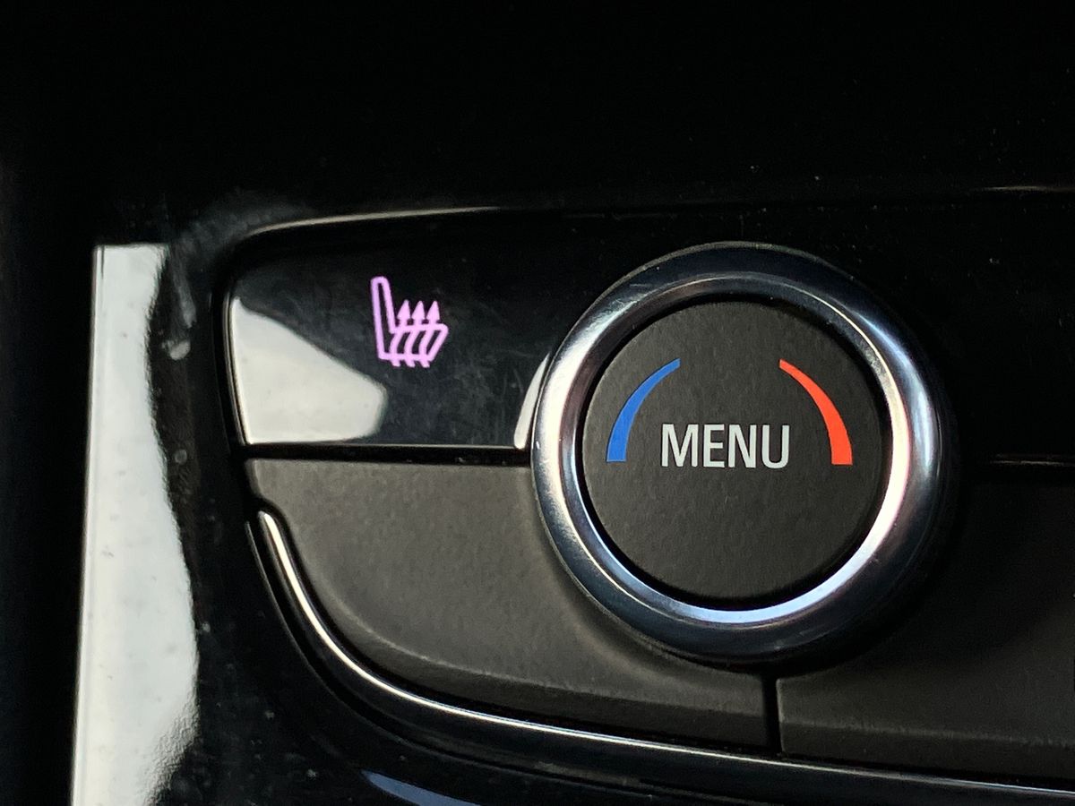 Used Vauxhall Grandland 2022 for sale - 77148744: Photo 39