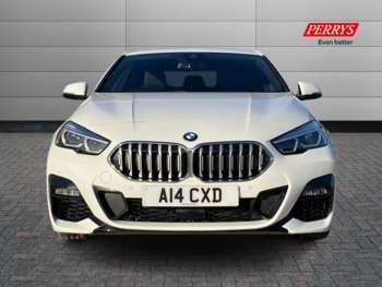 Used BMW 2 Series 2021 for sale - 75271308: Photo