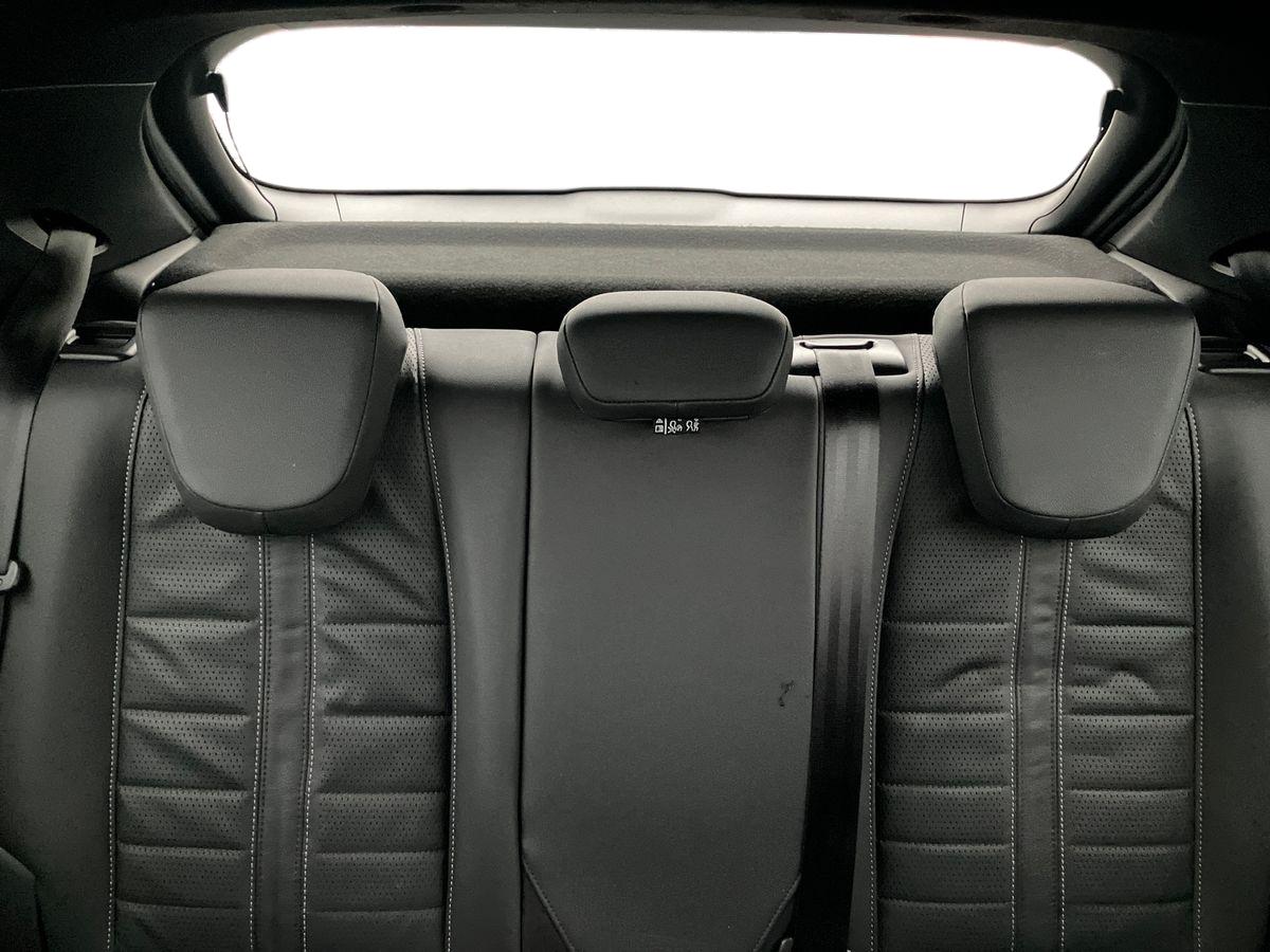 Used Vauxhall Mokka 2023 for sale - 77350663: Photo 19