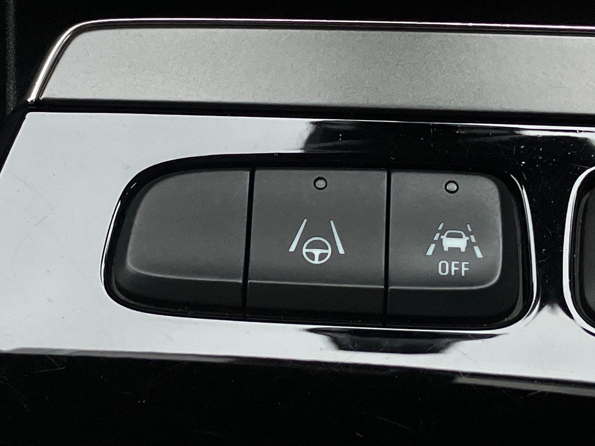 Used Vauxhall Mokka 2023 for sale - 77350663: Photo 25