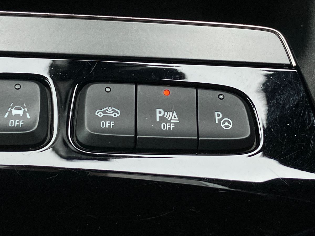 Used Vauxhall Mokka 2023 for sale - 77350663: Photo 26