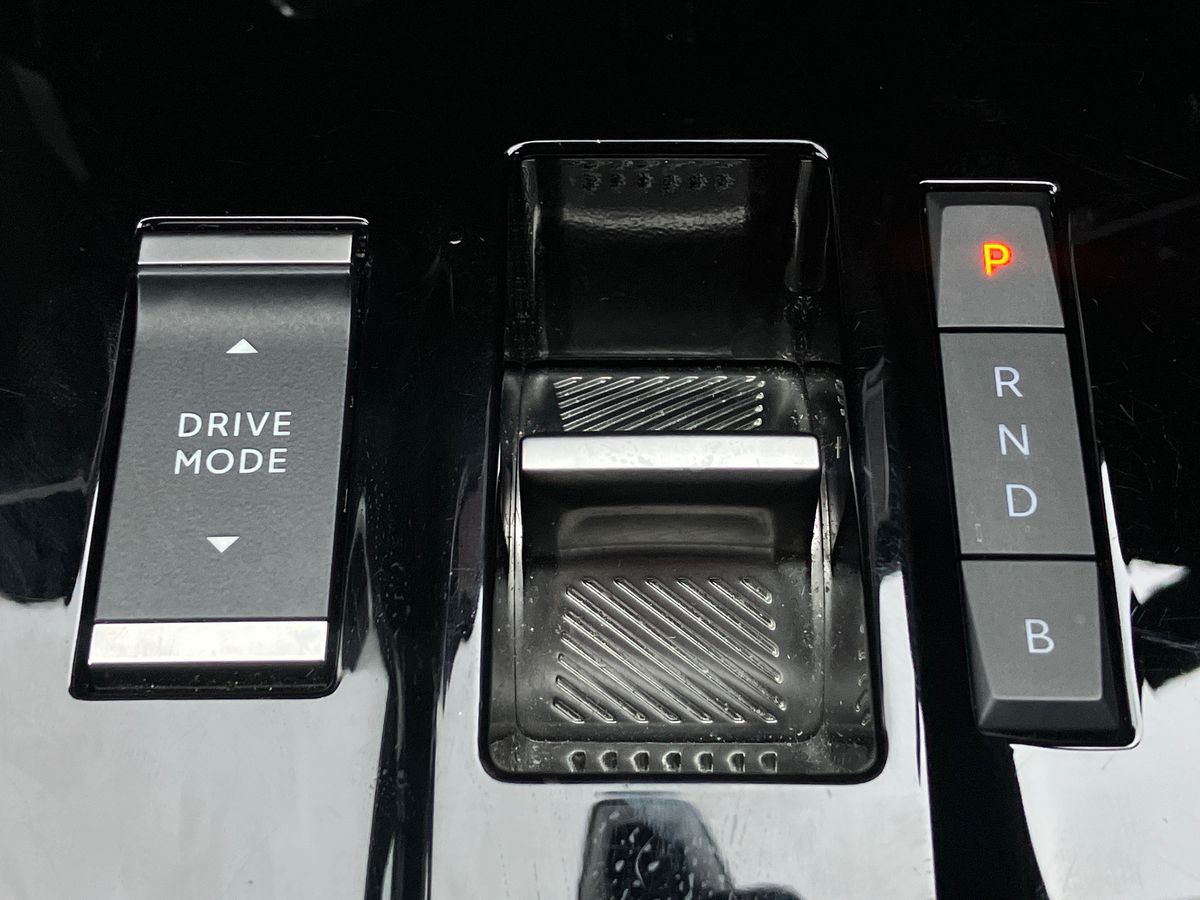 Used Vauxhall Mokka 2023 for sale - 77350663: Photo 27