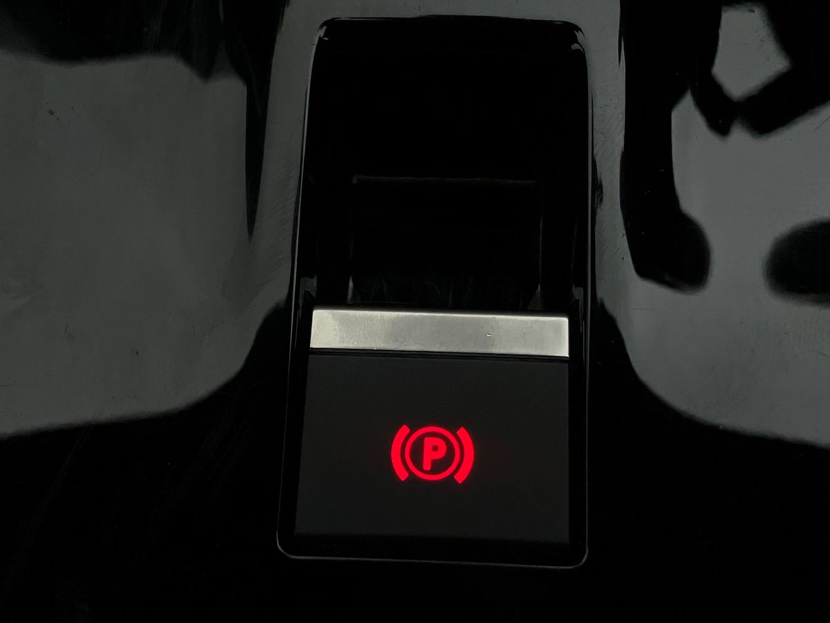 Used Vauxhall Mokka 2023 for sale - 77350663: Photo 28