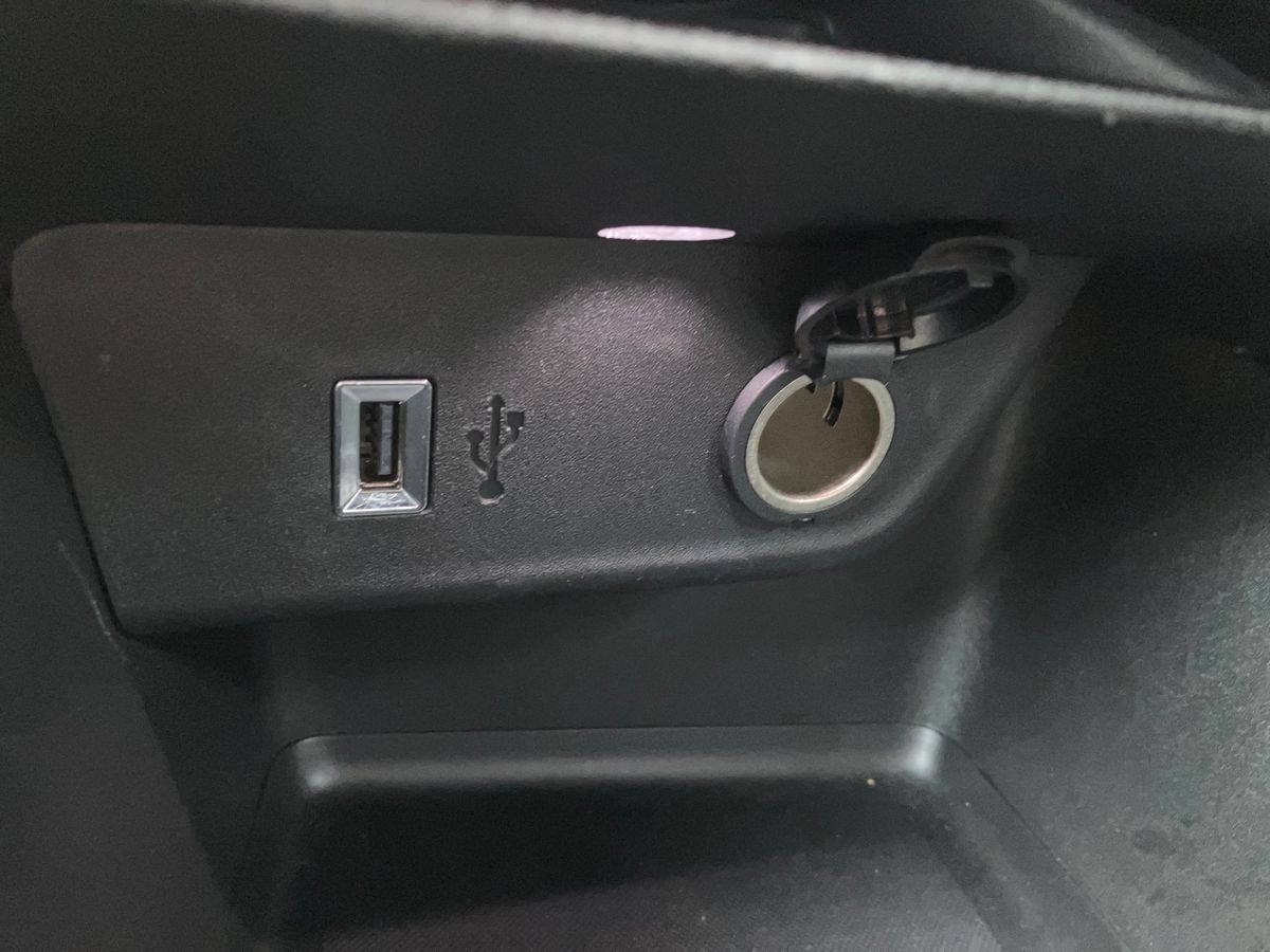 Used Vauxhall Mokka 2023 for sale - 77350663: Photo 32