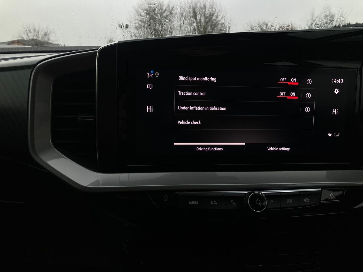 Used Vauxhall Mokka 2023 for sale - 77350663: Photo 35