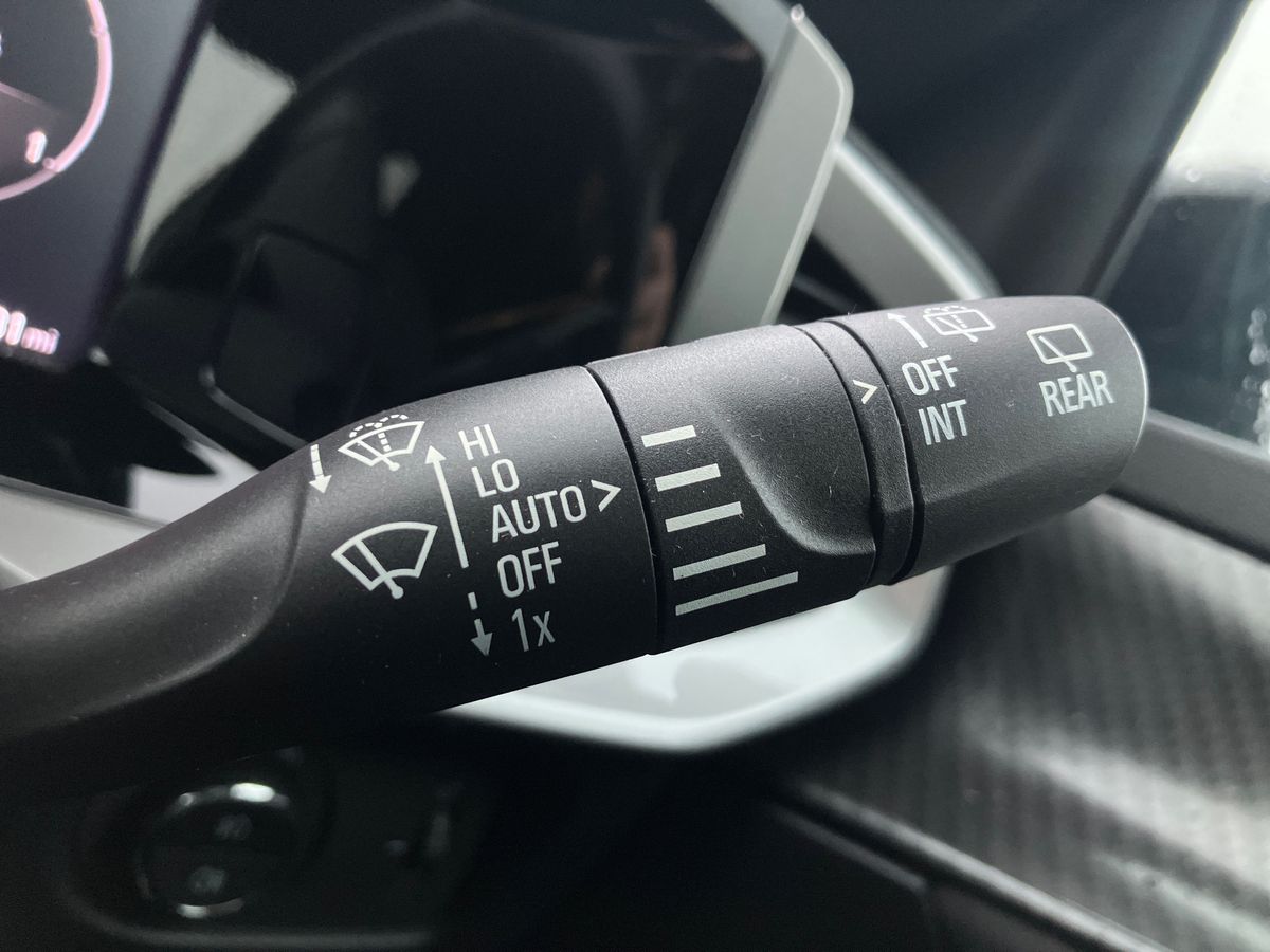 Used Vauxhall Mokka 2023 for sale - 77350663: Photo 37