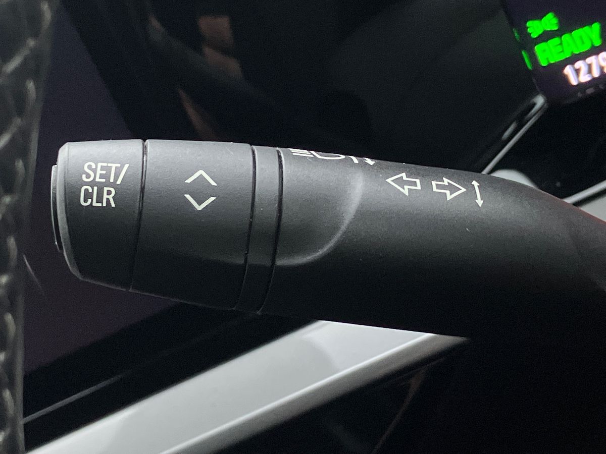 Used Vauxhall Mokka 2023 for sale - 77350663: Photo 38