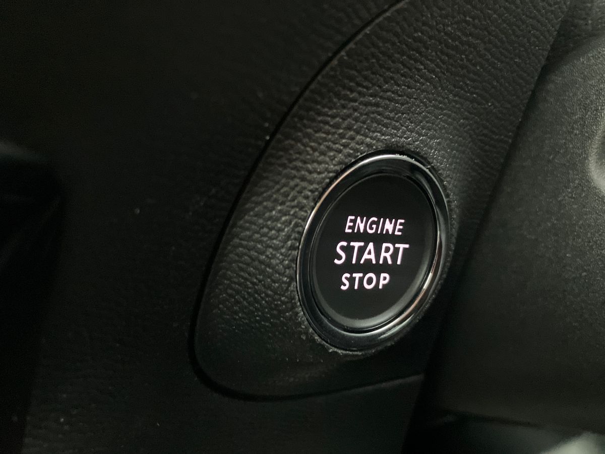 Used Vauxhall Mokka 2023 for sale - 77350663: Photo 39