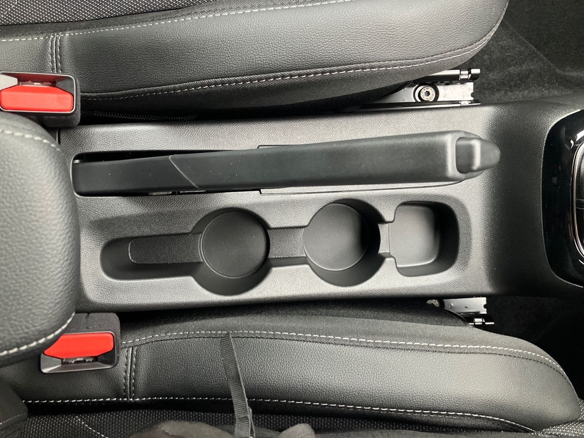 Used Vauxhall Corsa 2025 for sale - 77562708: Photo 37