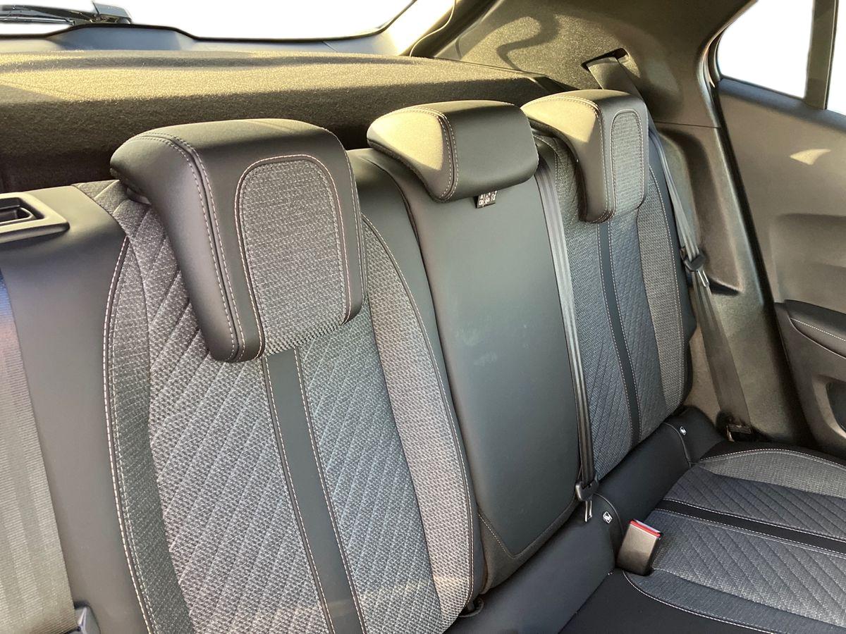 Used Peugeot 2008 2025 for sale - 77666324: Photo 19