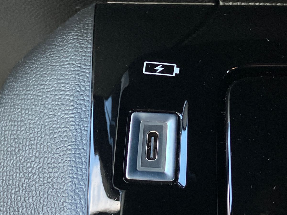 Used Peugeot 2008 2025 for sale - 77666324: Photo 21