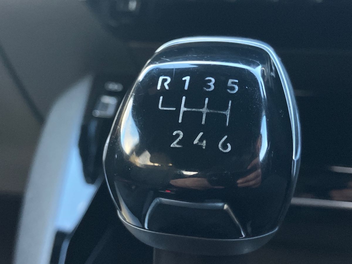 Used Peugeot 2008 2025 for sale - 77666324: Photo 22