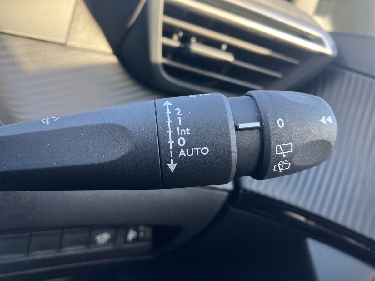 Used Peugeot 2008 2025 for sale - 77666324: Photo 25