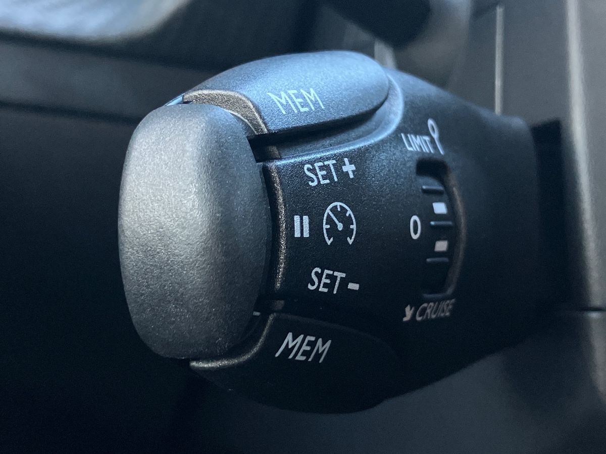 Used Peugeot 2008 2025 for sale - 77666324: Photo 26