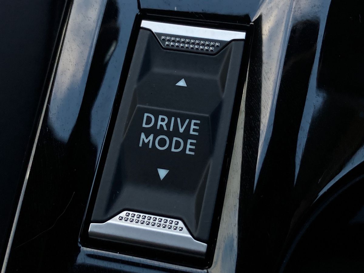 Used Peugeot 2008 2025 for sale - 77666324: Photo 30