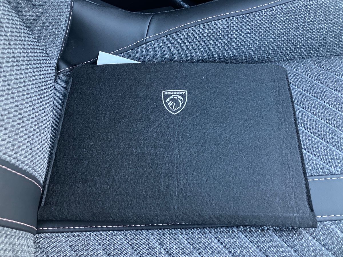 Used Peugeot 2008 2025 for sale - 77666324: Photo 37