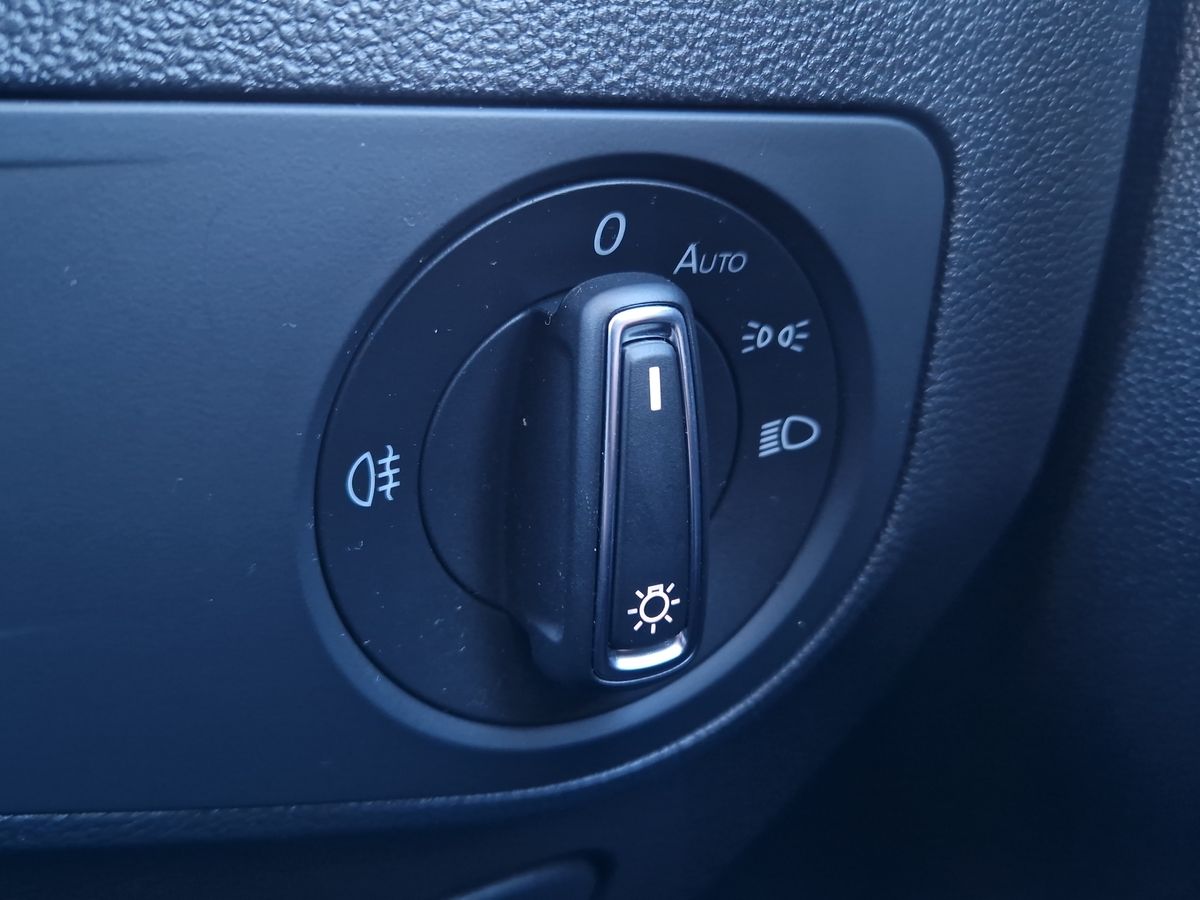 Used Volkswagen Tiguan Allspace 2022 for sale - 75983273: Photo 21