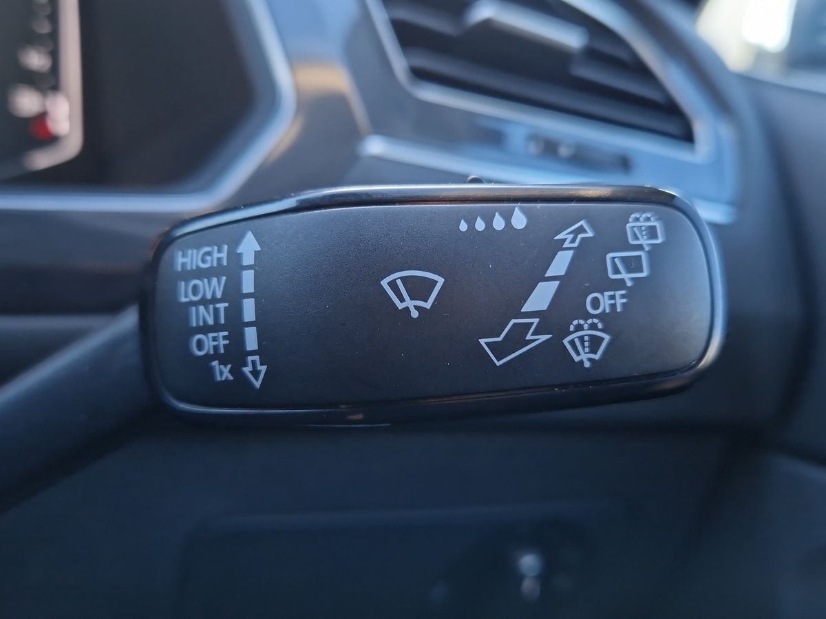 Used Volkswagen Tiguan Allspace 2022 for sale - 75983273: Photo 23