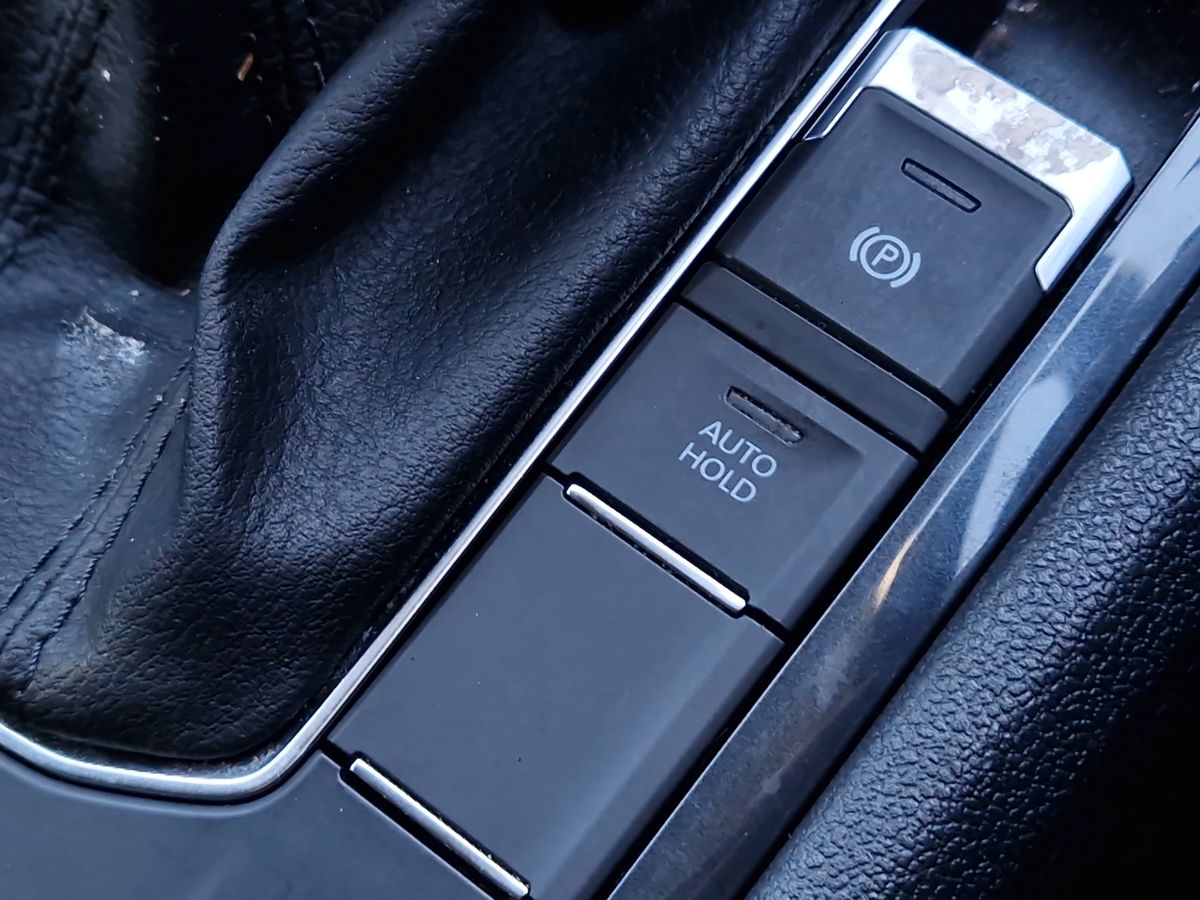 Used Volkswagen Tiguan Allspace 2022 for sale - 75983273: Photo 25