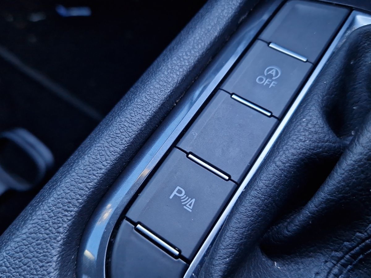 Used Volkswagen Tiguan Allspace 2022 for sale - 75983273: Photo 26