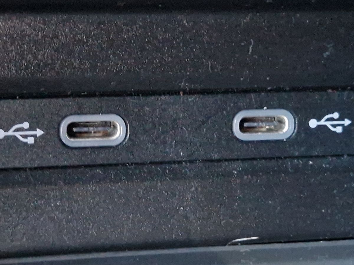 Used Volkswagen Tiguan Allspace 2022 for sale - 75983273: Photo 28