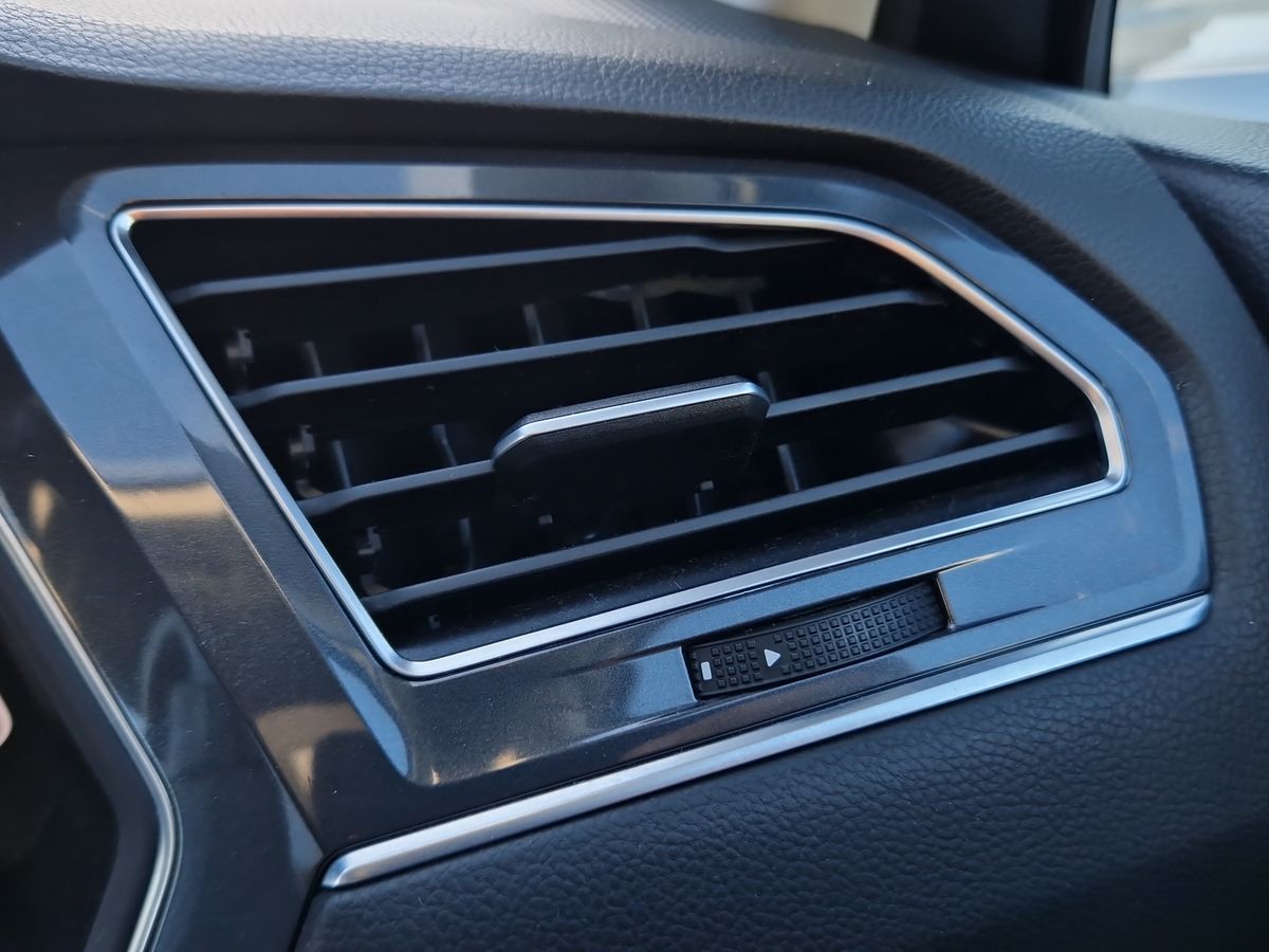 Used Volkswagen Tiguan Allspace 2022 for sale - 75983273: Photo 31