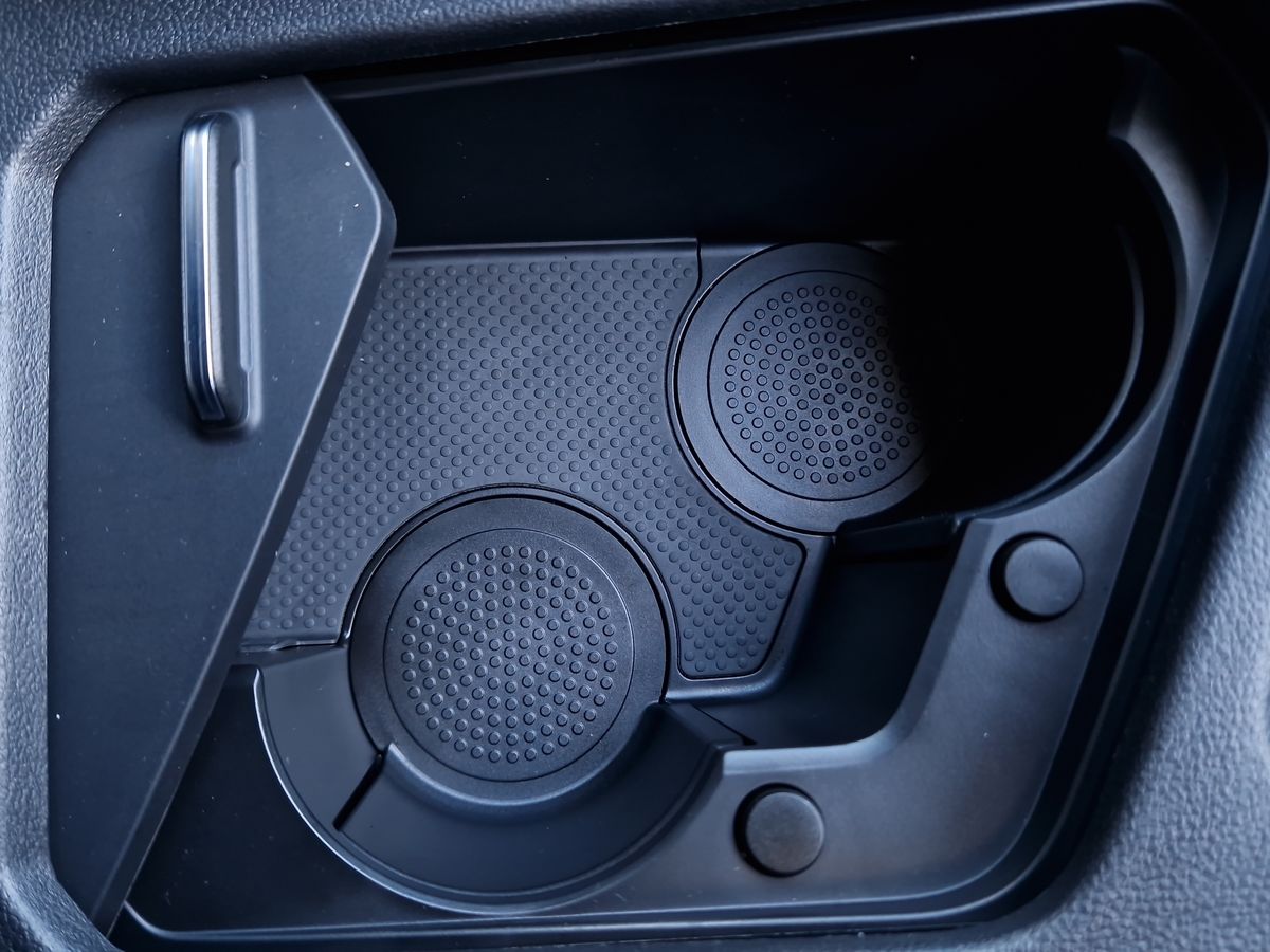 Used Volkswagen Tiguan Allspace 2022 for sale - 75983273: Photo 35