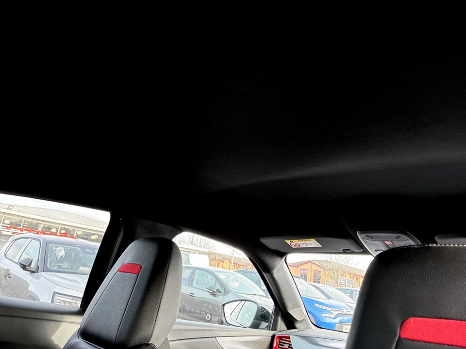 Used Vauxhall Mokka 2021 for sale - 77666515: Photo 13