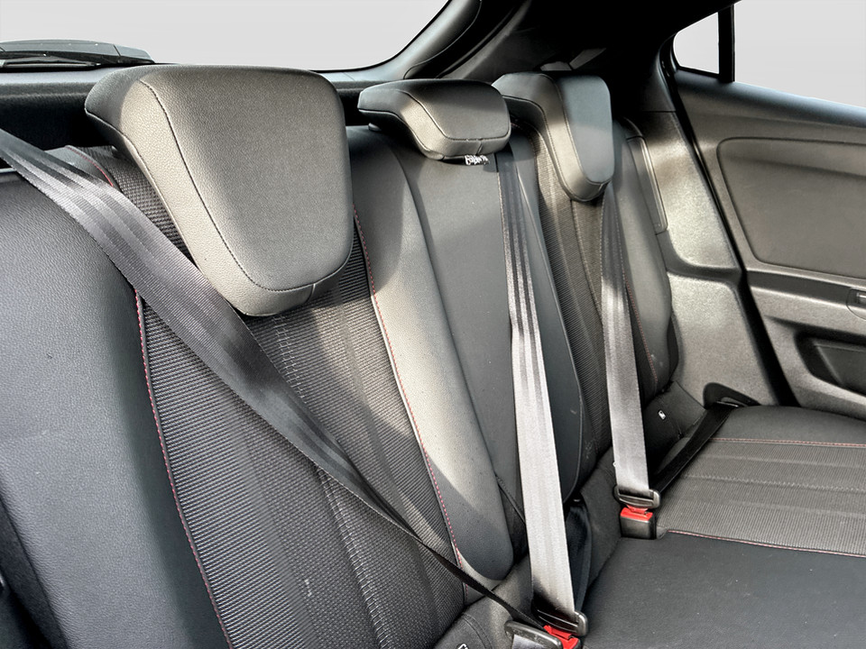 Used Vauxhall Mokka 2021 for sale - 77666515: Photo 18