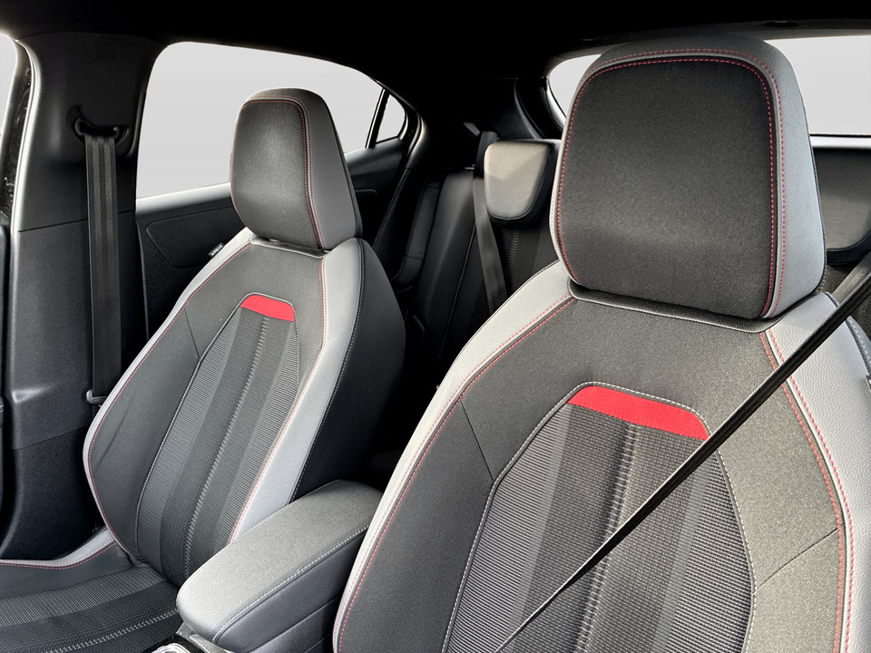 Used Vauxhall Mokka 2021 for sale - 77666515: Photo 24