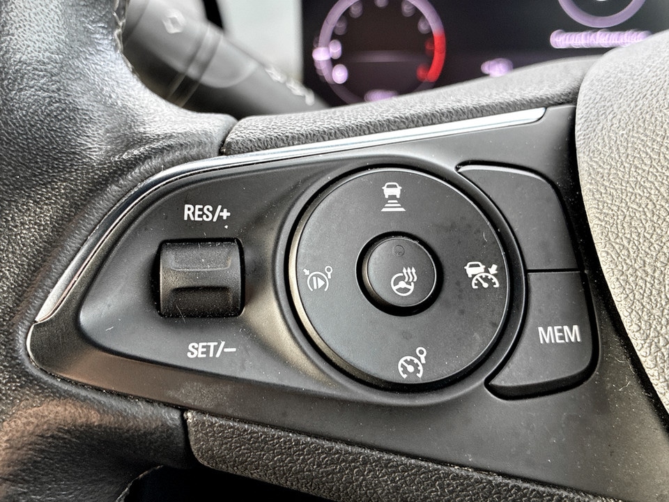 Used Vauxhall Mokka 2021 for sale - 77666515: Photo 26