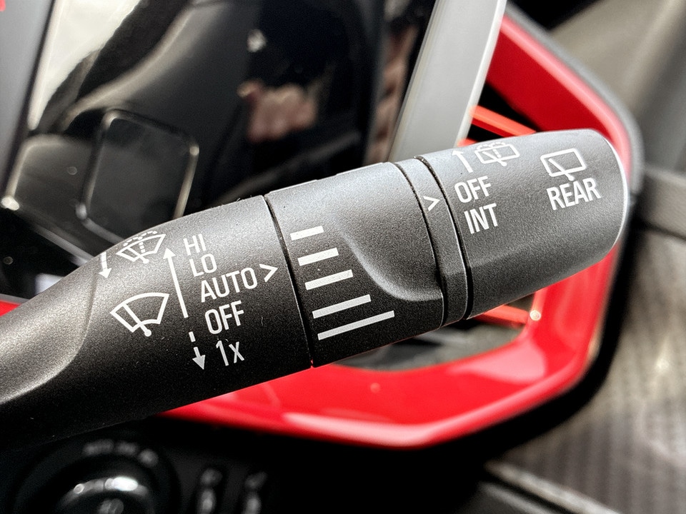 Used Vauxhall Mokka 2021 for sale - 77666515: Photo 28