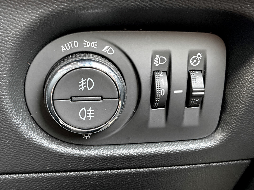 Used Vauxhall Mokka 2021 for sale - 77666515: Photo 30