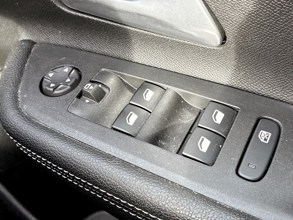 Used Vauxhall Mokka 2021 for sale - 77666515: Photo 32