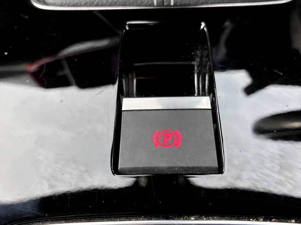 Used Vauxhall Mokka 2021 for sale - 77666515: Photo 33