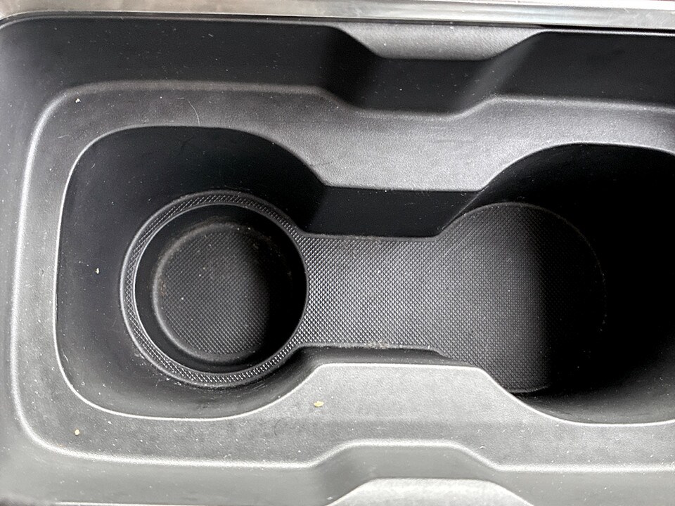 Used Vauxhall Mokka 2021 for sale - 77666515: Photo 34