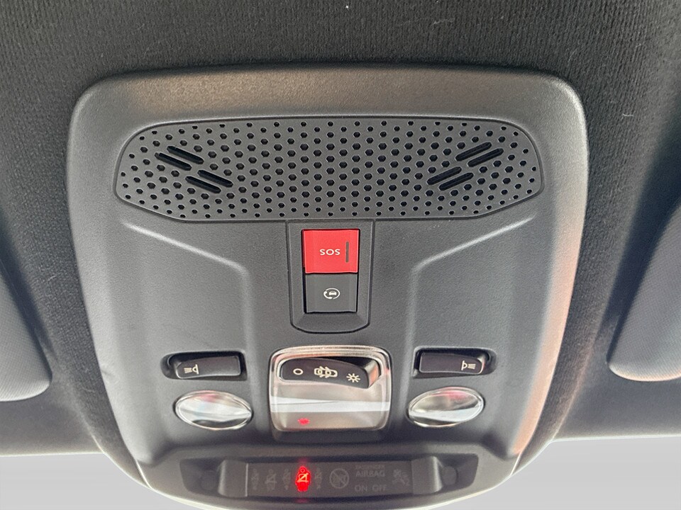 Used Vauxhall Mokka 2021 for sale - 77666515: Photo 37