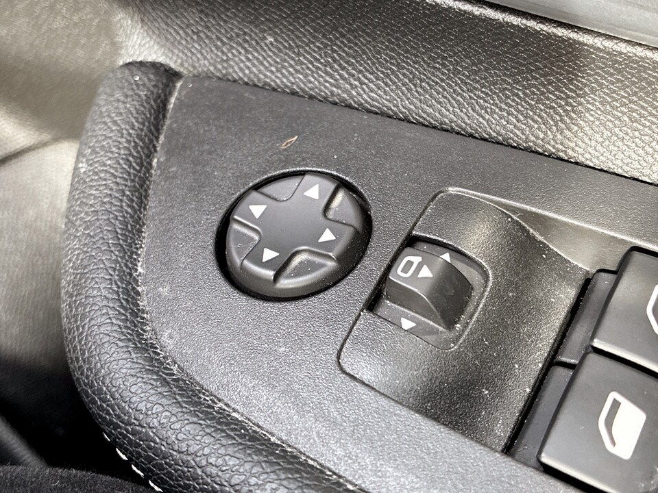 Used Vauxhall Mokka 2021 for sale - 77666515: Photo 40