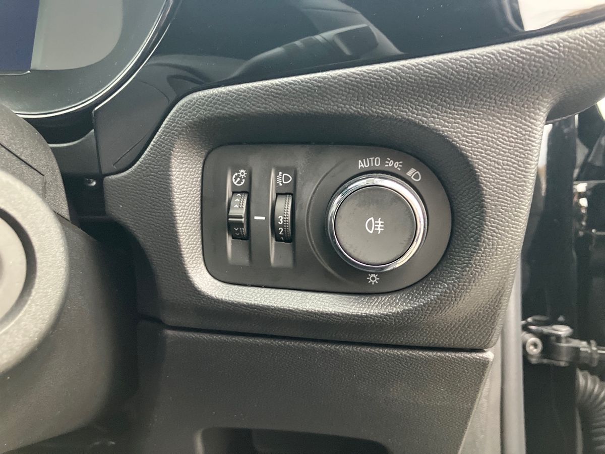 Used Vauxhall Corsa 2025 for sale - 76980115: Photo 27