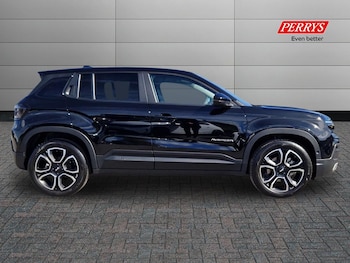 Used Jeep Other 2025 for sale - 75825314: Photo