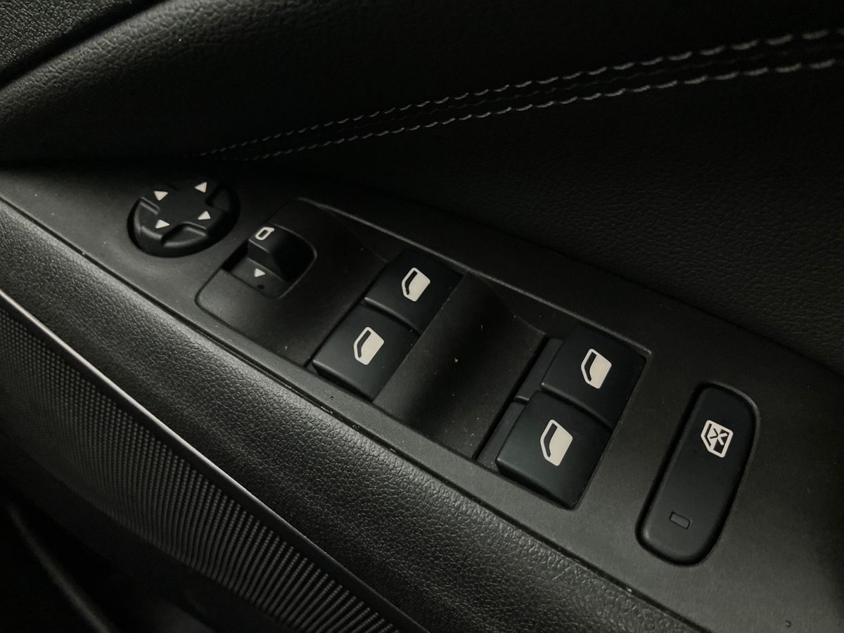 Used Vauxhall Crossland 2022 for sale - 76892431: Photo 18