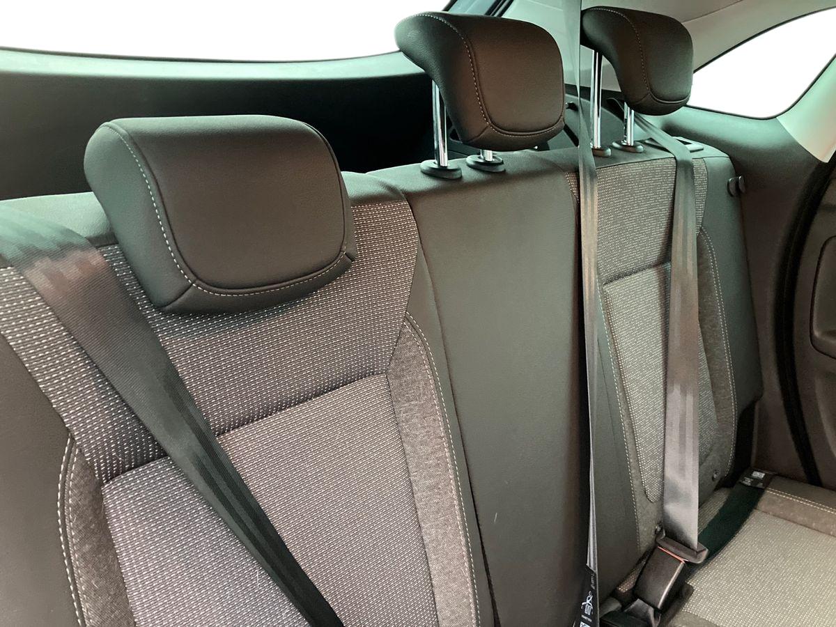 Used Vauxhall Crossland 2022 for sale - 76892431: Photo 19