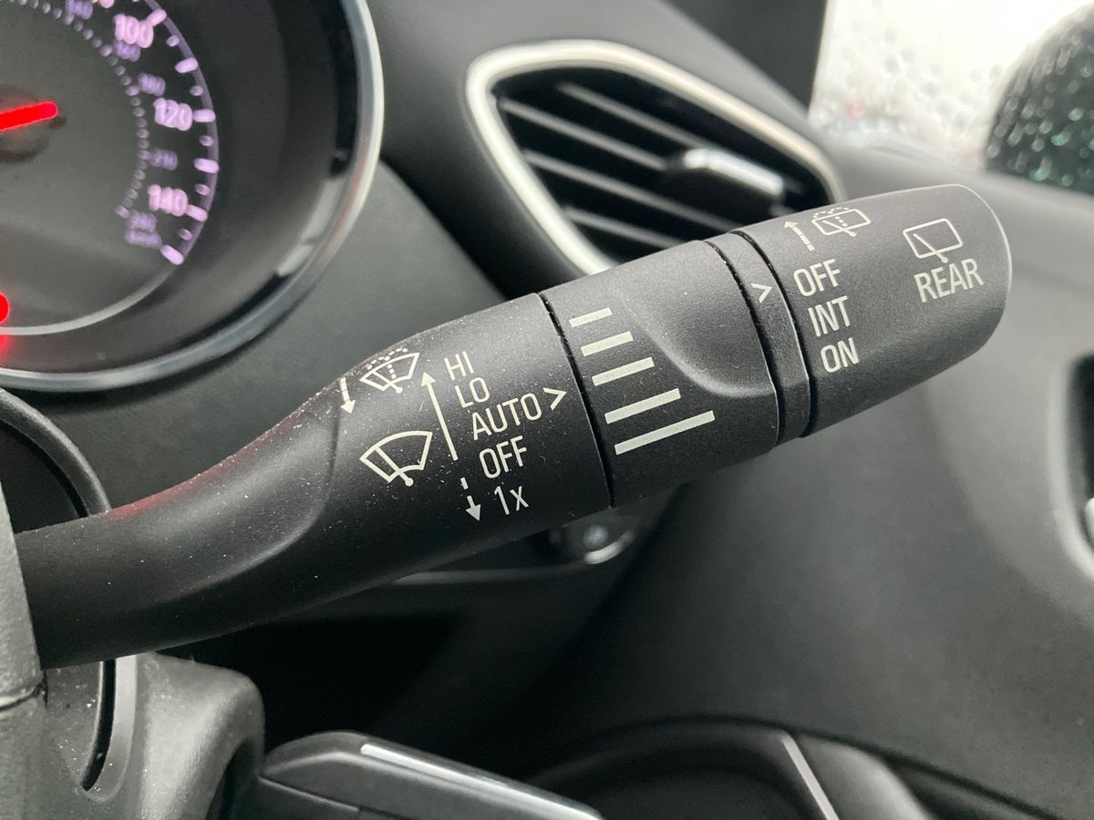 Used Vauxhall Crossland 2022 for sale - 76892431: Photo 22