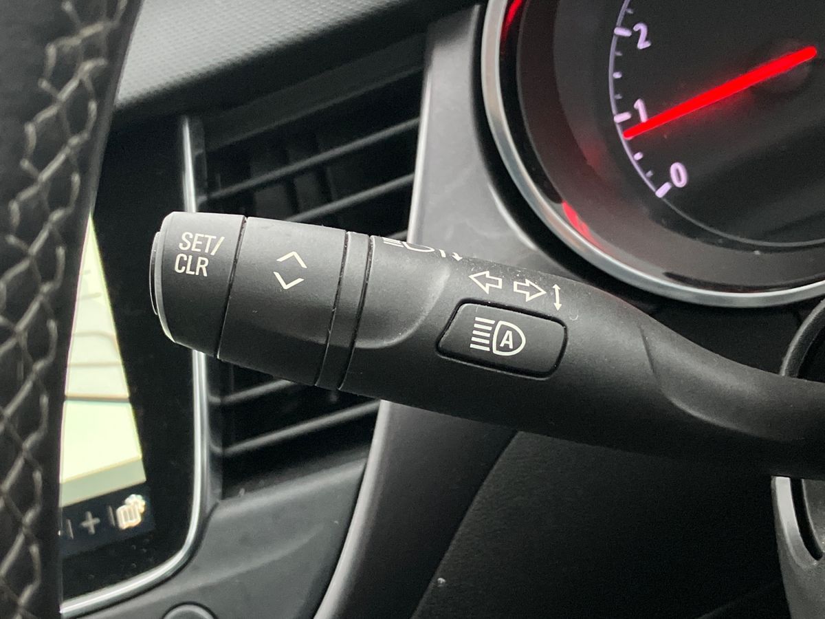 Used Vauxhall Crossland 2022 for sale - 76892431: Photo 23