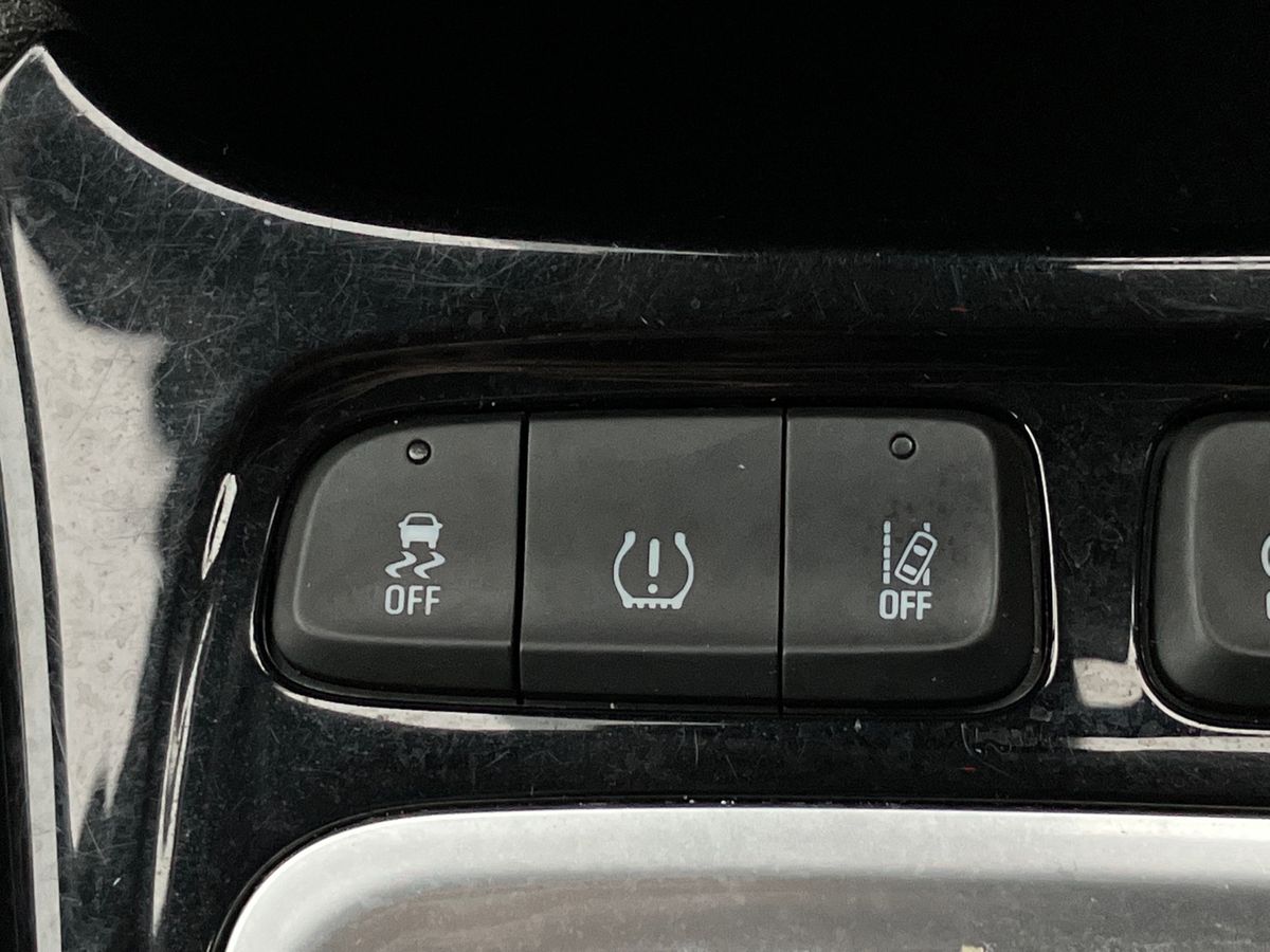 Used Vauxhall Crossland 2022 for sale - 76892431: Photo 28