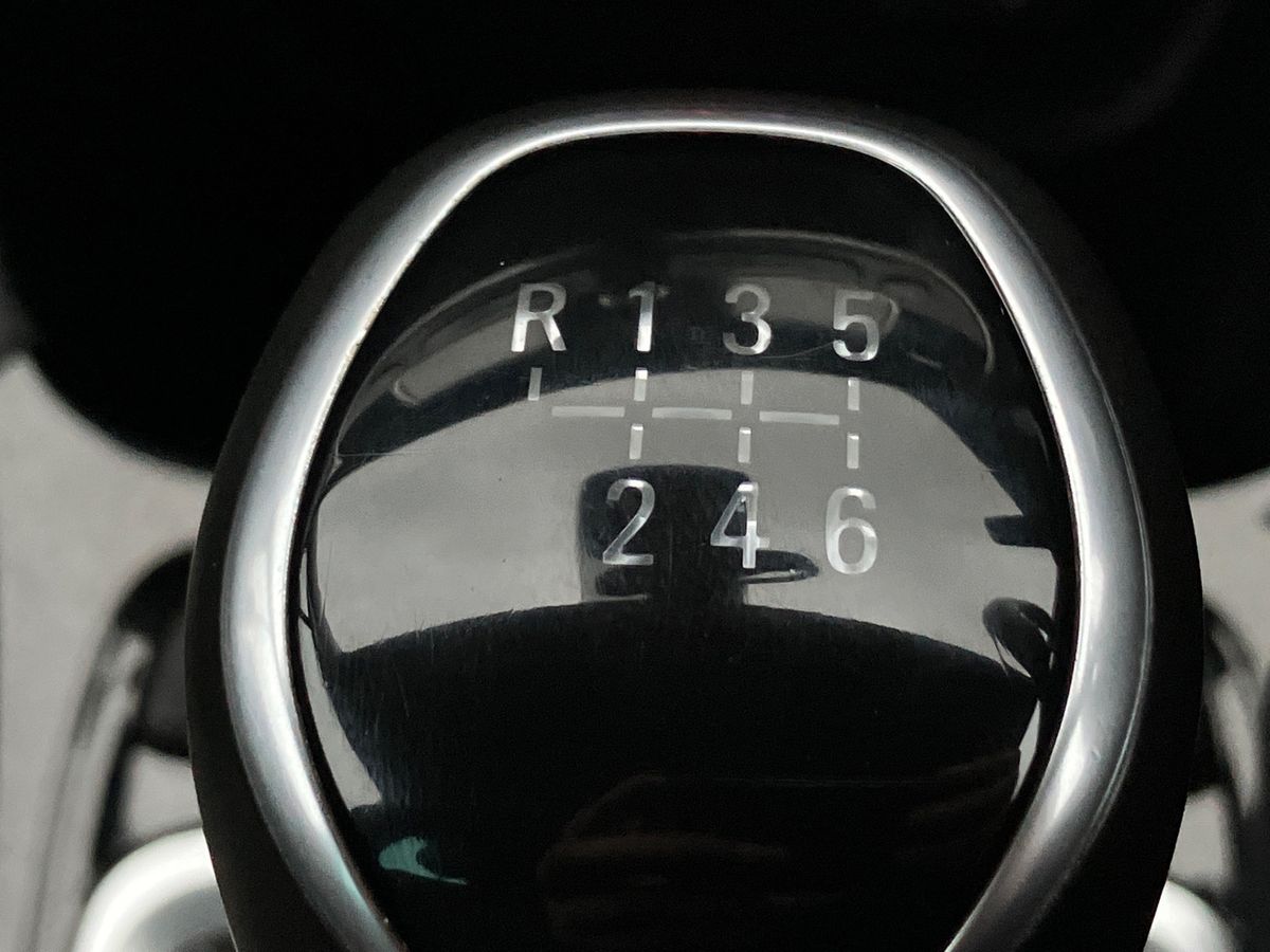 Used Vauxhall Crossland 2022 for sale - 76892431: Photo 30